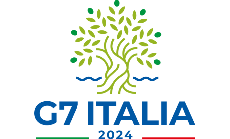 Matera to Host G7 on Gender Equality​