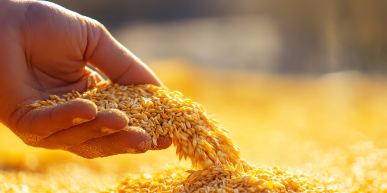 Manifesto per l’Agroecologia