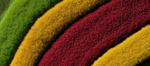 Agroecological best practices in the Mediterranean​