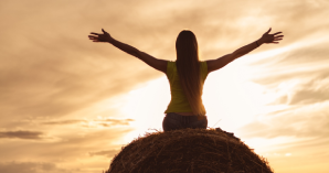 Agroecology in the Mediterranean | Stories of Sustainability and Connections​