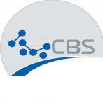 logo_CBS