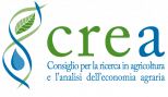 logo_CREA_Colore